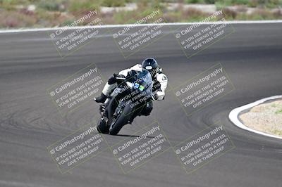 media/Apr-18-2025-TrackDaz (Fri) [[45f5874c44]]/B Group/Session 5 (Turns 5 and 6 - Inside)/